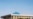 Uzbek, Turkmen Reps Skip Turkic-Speaking Assembly