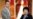 Kyrgyz Parties In Coalition Agreement