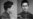 16x9 Image