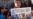 Rape Victim In Ukraine Dies
