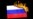 "Левада-центр": две трети россиян считают Россию великой державой