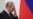 Путин в ответ на вопрос о встрече с Трампом заявил о «высокой боеготовности» армии России
