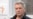 Юрий Афанасьев: путч и 20 лет спустя
