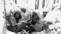 Хранители наследства Хранители наследства