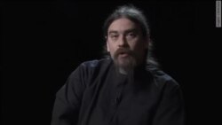 Чем плох гражданский брак? Чем плох гражданский брак?