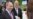 Putin To Attend Moscow FIFA Congress Ahead Of World Cup