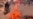 16x9 Image