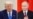 Трамп: «Путин решительно заявил, что ему придется отреагировать на нападение на аэродромы»