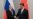 Путин посетит Олимпиаду в Пекине несмотря на запрет CAS