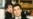Supporters Greet Freed Kazakh Opposition Leader