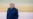 Голод – не снег. Владимир Сорокин – о путешествии доктора Гарина