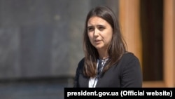 Юлія Мендель