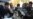 43 Killed In Pakistan Bombing