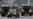 EU Court Rejects Russian Missile-Maker's Challenge Against Sanctions