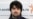 Apartment Of Chechen Lawyer Searched