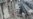 Japan Makes Fukushima No-Entry Zone