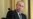 Деньги Путина на далеких берегах