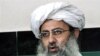 Troops Kill Rebel Pakistan Cleric During Assault