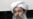 Troops Kill Rebel Pakistan Cleric During Assault
