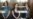 Russian Pussy Riot Verdict Due Next Week