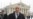 Belarus: Are Hunger Strikes Losing Their Power To Persuade?