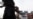 NATO Supply Route Imperiled As Truckers Fear Attacks