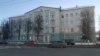Совещание ректоров прошло в Кооперативном институте в Казани