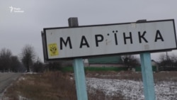 Из Ватикана пришла помощь на Донбасс (видео) Из Ватикана пришла помощь на Донбасс (видео)