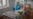 Interview: Lack Of Data On Gay Men Impedes HIV Fight In Central Asia