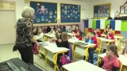 Muzika za budućnost Muzika za budućnost