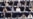 16x9 Image