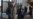 Опасная профессия. В Москве арестованы адвокаты Навального