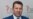 Куницын о крымском митрополите Лазаре: «Украинец до мозга костей»