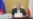 «Власти Крыма устанавливают феодальные порядки»