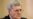 Полпред Юрий Чайка отчитался о спецоперациях на Северном Кавказе