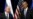 New Putin Doctrine Says U.S. Pressure 'Undermining' Global Stability