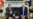 Выборы в США: при чем здесь Украина?