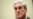 Доклад Мюллера в Конгрессе: все разочарованы