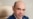 Под прокурорским надзором «варягов»
