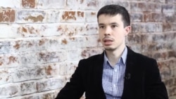 "Реальные люди 2.0": Айрат Файзрахманов о том, должно ли быть стыдно за Шаймиева и о будущем татарском языке "Реальные люди 2.0": Айрат Файзрахманов о том, должно ли быть стыдно за Шаймиева и о будущем татарском языке