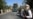 Nearly 40 Said Killed In Fighting In Northwestern Pakistan