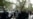 Tehran Sees Protests Despite Official Warnings