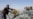 Japan Gives $5 Million To Afghan Anti-Drug Campaign