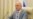 «Человек отработал свою функцию»