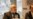Ahead Of Election, U.S. Calls On Moldova To Ensure Free, Fair Process