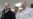 "Повар Путина" запустил в ЦАР политическую радиостанцию