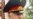 Five Arrested In Killing Of Daghestan's Interior Minister