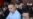 В Костроме заведено дело о нападении на волонтера Навального