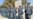 U.S.: No Plans To End Iraqi Training