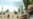 Pakistani Officials Close Red Mosque Indefinitely